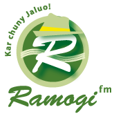 ramogi fm kenya